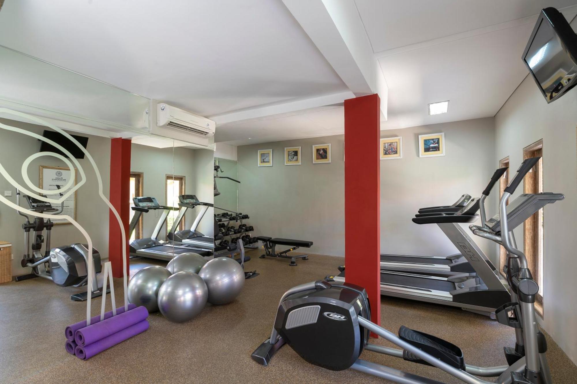 Rama Residence Petitenget Seminyak  Ngoại thất bức ảnh